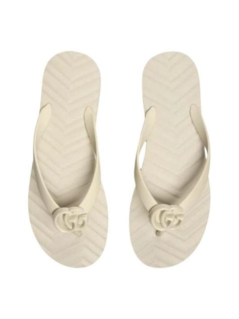 gucci flip flops cheap fske|gucci marmont flip flops.